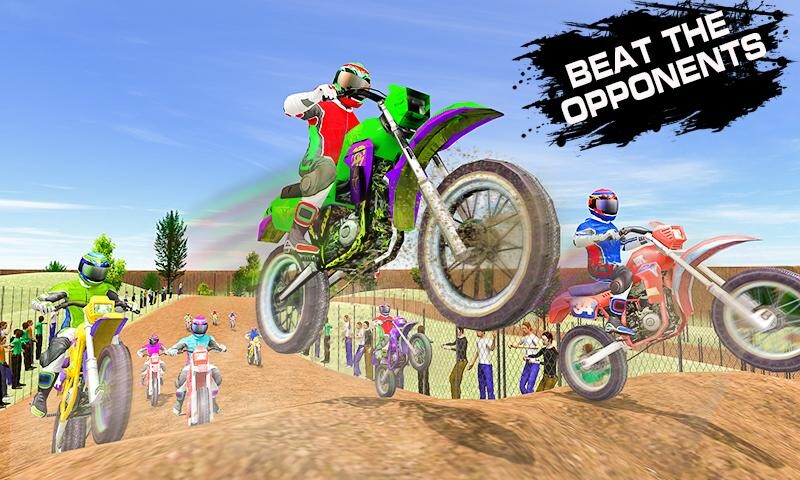 Run android online APK Dirt Track Racing Moto Racer from MyAndroid or emulate Dirt Track Racing Moto Racer using MyAndroid Run android online APK Dirt Track Racing Moto Racer from MyAndroid or emulate Dirt Track Racing Moto Racer using MyAndroid