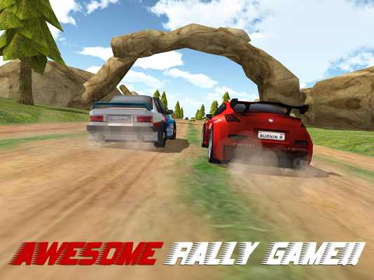 Emulate Android APK Dirt Traffic Racer - Rally Racing Drift Xtreme 3D Emulate Android APK Dirt Traffic Racer - Rally Racing Drift Xtreme 3D