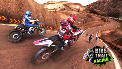Run android online APK Dirt Trial Bike Racing from MyAndroid or emulate Dirt Trial Bike Racing using MyAndroid Run android online APK Dirt Trial Bike Racing from MyAndroid or emulate Dirt Trial Bike Racing using MyAndroid
