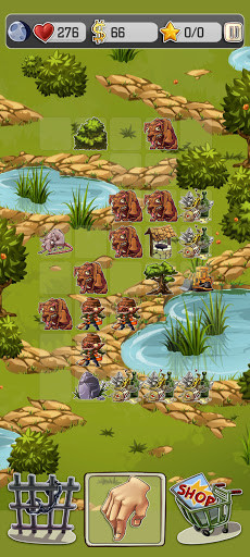 Run android online APK Dirty Clean from MyAndroid or emulate Dirty Clean using MyAndroid