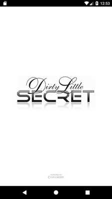 Emulate Android APK Dirty Little Secret Emulate Android APK Dirty Little Secret