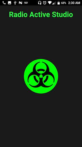 Run android online APK Dirty Mind from MyAndroid or emulate Dirty Mind using MyAndroid