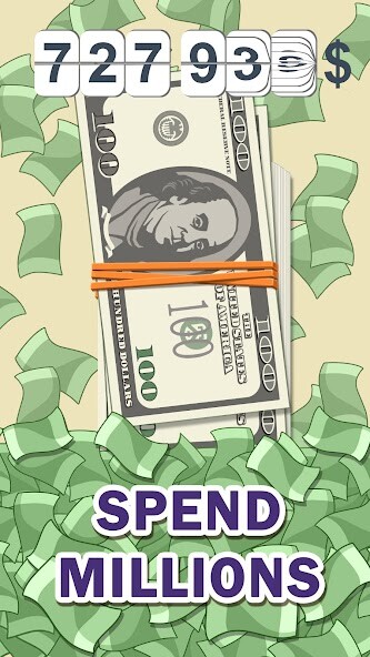 Run android online APK Dirty Money: the rich get richer! from MyAndroid or emulate Dirty Money: the rich get richer! using MyAndroid Run android online APK Dirty Money: the rich get richer! from MyAndroid or emulate Dirty Money: the rich get richer! using MyAndroid