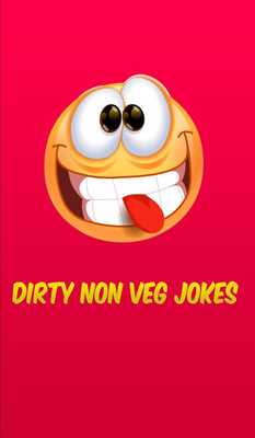 Emulate Android APK Dirty Non Veg Jokes Emulate Android APK Dirty Non Veg Jokes
