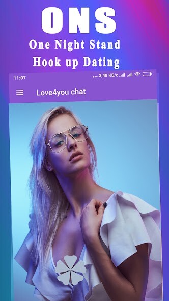 Run android online APK Dirty ONS Hookup Dating App from MyAndroid or emulate Dirty ONS Hookup Dating App using MyAndroid