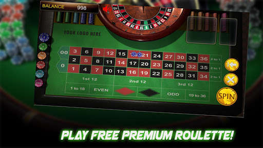Run android online APK Dirty Roulette: Roulette Wheel Game from MyAndroid or emulate Dirty Roulette: Roulette Wheel Game using MyAndroid Run android online APK Dirty Roulette: Roulette Wheel Game from MyAndroid or emulate Dirty Roulette: Roulette Wheel Game using MyAndroid