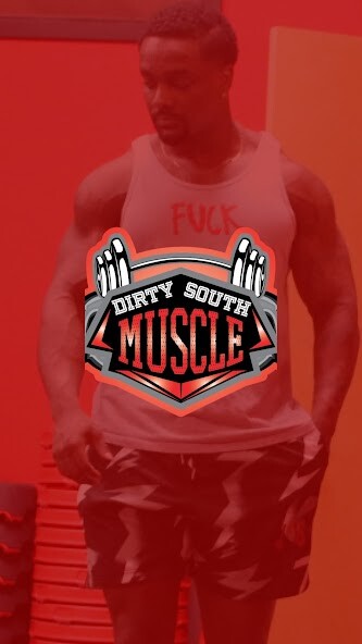 Run android online APK Dirty South Muscle from MyAndroid or emulate Dirty South Muscle using MyAndroid Run android online APK Dirty South Muscle from MyAndroid or emulate Dirty South Muscle using MyAndroid