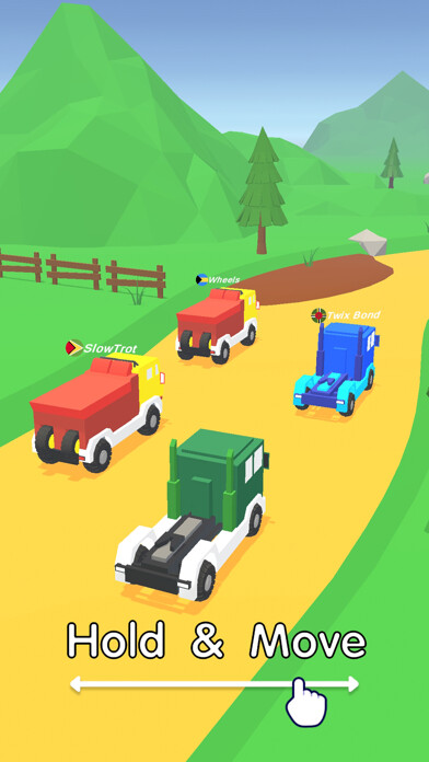 Run android online APK Dirty Truck Racing from MyAndroid or emulate Dirty Truck Racing using MyAndroid Run android online APK Dirty Truck Racing from MyAndroid or emulate Dirty Truck Racing using MyAndroid