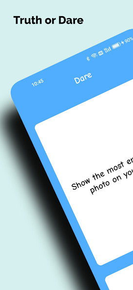 Run android online APK Dirty Truth or Dare Adult Only from MyAndroid or emulate Dirty Truth or Dare Adult Only using MyAndroid Run android online APK Dirty Truth or Dare Adult Only from MyAndroid or emulate Dirty Truth or Dare Adult Only using MyAndroid