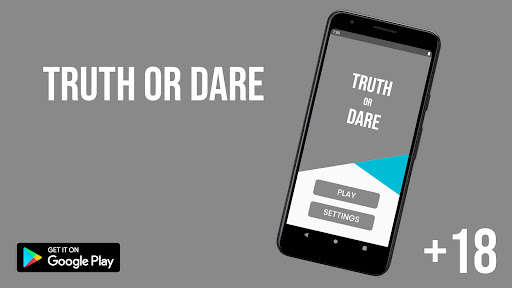 Run android online APK Dirty 