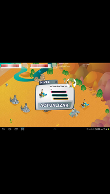 Emulate Android APK DirtyWorld Emulate Android APK DirtyWorld