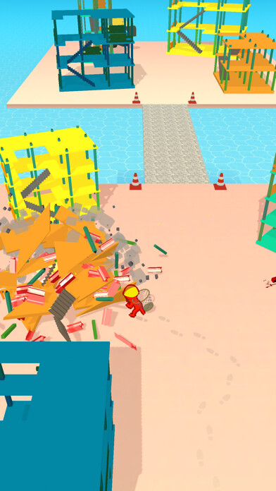 Emulate iPhone app Dirty Zone using MyAndroid Emulate iPhone app Dirty Zone using MyAndroid