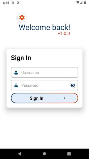 Run android online APK Disability Inclusive Graduation out of Poverty from MyAndroid or emulate Disability Inclusive Graduation out of Poverty using MyAndroid Run android online APK Disability Inclusive Graduation out of Poverty from MyAndroid or emulate Disability Inclusive Graduation out of Poverty using MyAndroid