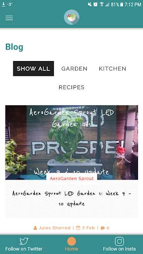 Run android online APK Disabled Kitchen and Garden from MyAndroid or emulate Disabled Kitchen and Garden using MyAndroid Run android online APK Disabled Kitchen and Garden from MyAndroid or emulate Disabled Kitchen and Garden using MyAndroid