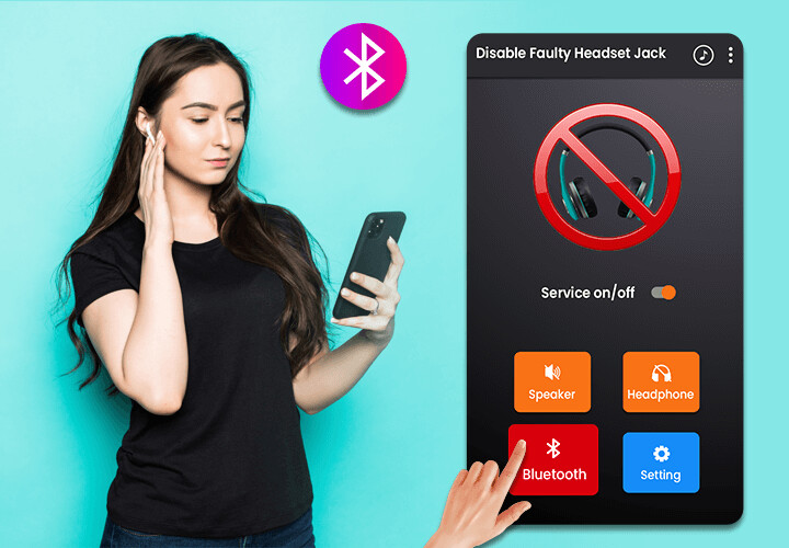 Run android online APK Disable Faulty Headset Jack from MyAndroid or emulate Disable Faulty Headset Jack using MyAndroid Run android online APK Disable Faulty Headset Jack from MyAndroid or emulate Disable Faulty Headset Jack using MyAndroid