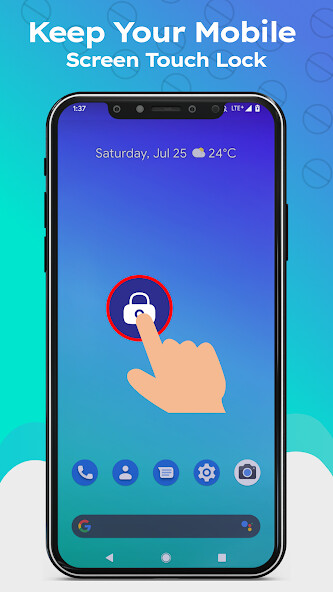 Run android online APK Disable Touch Screen Lock from MyAndroid or emulate Disable Touch Screen Lock using MyAndroid Run android online APK Disable Touch Screen Lock from MyAndroid or emulate Disable Touch Screen Lock using MyAndroid