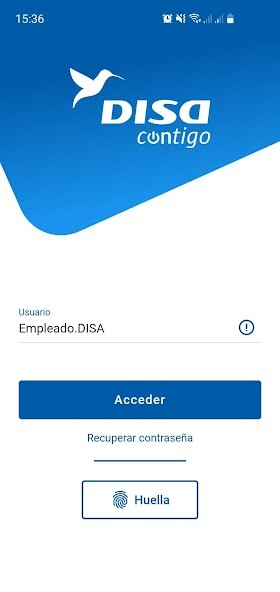 Run android online APK DISAContigo from MyAndroid or emulate DISAContigo using MyAndroid Run android online APK DISAContigo from MyAndroid or emulate DISAContigo using MyAndroid