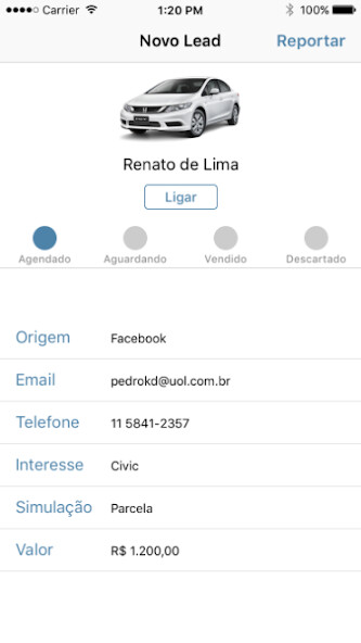 Run android online APK Disal 360 from MyAndroid or emulate Disal 360 using MyAndroid Run android online APK Disal 360 from MyAndroid or emulate Disal 360 using MyAndroid
