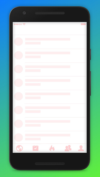 Run android online APK Disappear Dents Mobile App from MyAndroid or emulate Disappear Dents Mobile App using MyAndroid Run android online APK Disappear Dents Mobile App from MyAndroid or emulate Disappear Dents Mobile App using MyAndroid