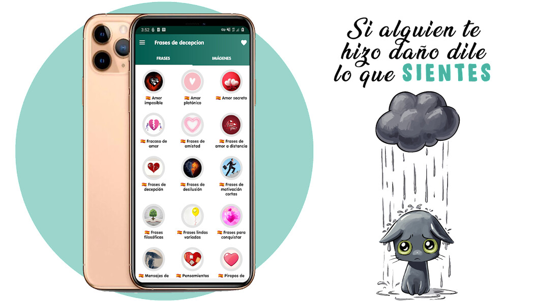 Run android online APK disappointment phrases from MyAndroid or emulate disappointment phrases using MyAndroid Run android online APK disappointment phrases from MyAndroid or emulate disappointment phrases using MyAndroid