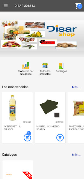 Run android online APK DISAR 2012 from MyAndroid or emulate DISAR 2012 using MyAndroid Run android online APK DISAR 2012 from MyAndroid or emulate DISAR 2012 using MyAndroid