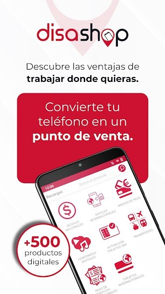 Run android online APK Disashop Topup España from MyAndroid or emulate Disashop Topup España using MyAndroid Run android online APK Disashop Topup España from MyAndroid or emulate Disashop Topup España using MyAndroid