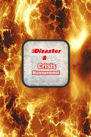 Run android online APK Disaster And Crisis Management from MyAndroid or emulate Disaster And Crisis Management using MyAndroid Run android online APK Disaster And Crisis Management from MyAndroid or emulate Disaster And Crisis Management using MyAndroid