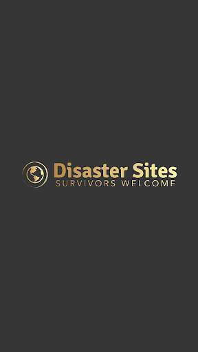 Run android online APK Disaster Sites from MyAndroid or emulate Disaster Sites using MyAndroid Run android online APK Disaster Sites from MyAndroid or emulate Disaster Sites using MyAndroid