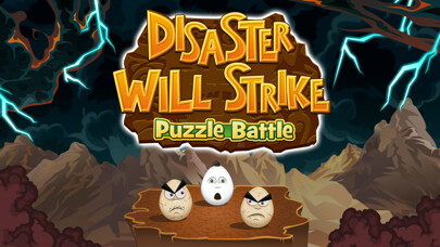 Emulate iPhone app Disaster Will Strike 2 using MyAndroid Emulate iPhone app Disaster Will Strike 2 using MyAndroid