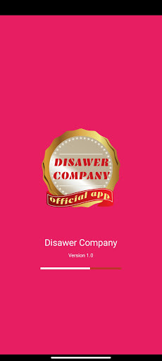 Run android online APK Disawer Company from MyAndroid or emulate Disawer Company using MyAndroid Run android online APK Disawer Company from MyAndroid or emulate Disawer Company using MyAndroid