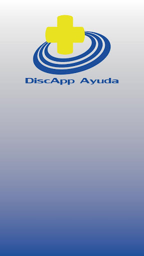 Emulate Android APK DiscApp Ayuda Emulate Android APK DiscApp Ayuda