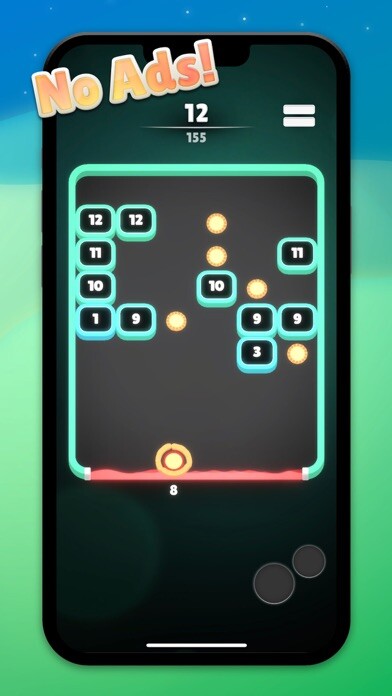 Emulate iPhone app Disc Brick using MyAndroid Emulate iPhone app Disc Brick using MyAndroid