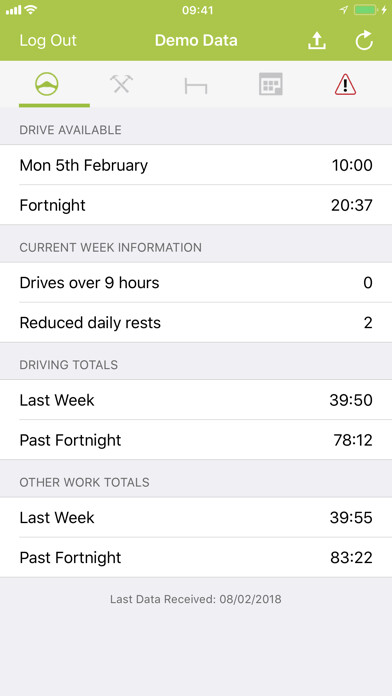 Run android online APK disc-check from MyAndroid or emulate disc-check using MyAndroid Run android online APK disc-check from MyAndroid or emulate disc-check using MyAndroid