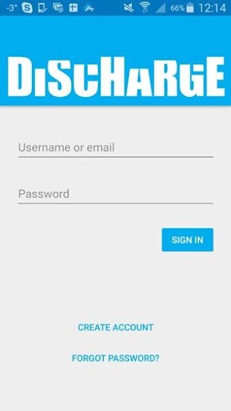Emulate Android APK Discharge Emulate Android APK Discharge