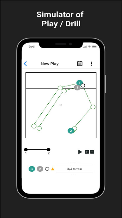 Emulate iPhone app Disc In using MyAndroid Emulate iPhone app Disc In using MyAndroid