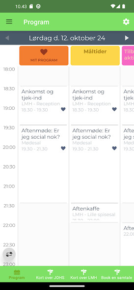 Run android online APK Discipeltræf from MyAndroid or emulate Discipeltræf using MyAndroid Run android online APK Discipeltræf from MyAndroid or emulate Discipeltræf using MyAndroid