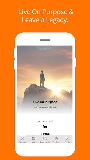 Run android online APK Disciple 1x1 from MyAndroid or emulate Disciple 1x1 using MyAndroid Run android online APK Disciple 1x1 from MyAndroid or emulate Disciple 1x1 using MyAndroid