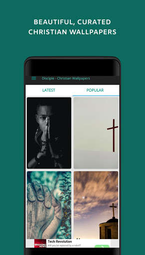 Run android online APK Disciple - Christian Wallpaper from MyAndroid or emulate Disciple - Christian Wallpaper using MyAndroid Run android online APK Disciple - Christian Wallpaper from MyAndroid or emulate Disciple - Christian Wallpaper using MyAndroid