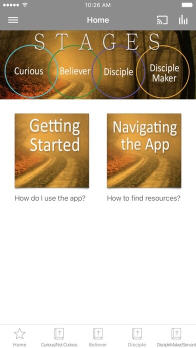 Run android online APK DiscipleMaker Stages from MyAndroid or emulate DiscipleMaker Stages using MyAndroid Run android online APK DiscipleMaker Stages from MyAndroid or emulate DiscipleMaker Stages using MyAndroid