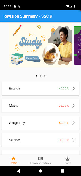 Run android online APK Disciplined Revisions from MyAndroid or emulate Disciplined Revisions using MyAndroid Run android online APK Disciplined Revisions from MyAndroid or emulate Disciplined Revisions using MyAndroid