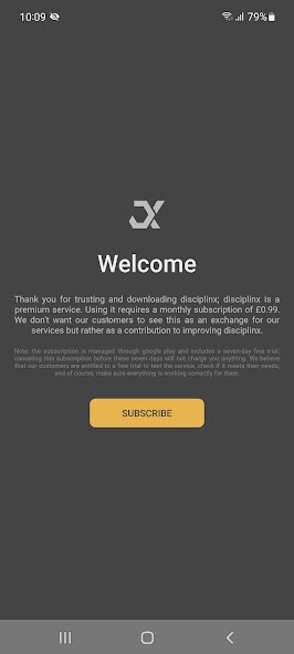 Run android online APK Disciplinx from MyAndroid or emulate Disciplinx using MyAndroid Run android online APK Disciplinx from MyAndroid or emulate Disciplinx using MyAndroid