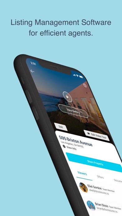 Emulate iPhone app Disclosures.io using MyAndroid Emulate iPhone app Disclosures.io using MyAndroid