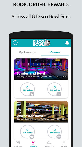 Run android online APK Disco Bowl from MyAndroid or emulate Disco Bowl using MyAndroid Run android online APK Disco Bowl from MyAndroid or emulate Disco Bowl using MyAndroid