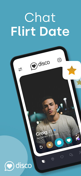 Run android online APK DISCO - Chat date for gays from MyAndroid or emulate DISCO - Chat date for gays using MyAndroid Run android online APK DISCO - Chat date for gays from MyAndroid or emulate DISCO - Chat date for gays using MyAndroid