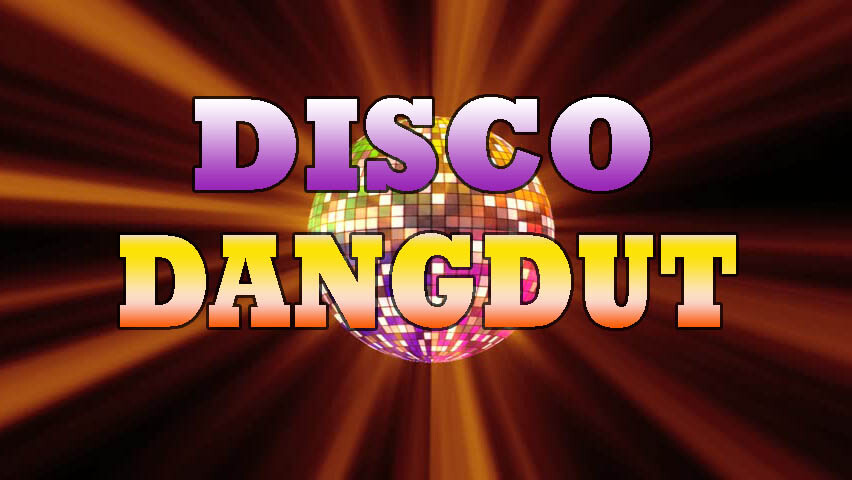Run android online APK Disco Dangdut Non Stop from MyAndroid or emulate Disco Dangdut Non Stop using MyAndroid Run android online APK Disco Dangdut Non Stop from MyAndroid or emulate Disco Dangdut Non Stop using MyAndroid