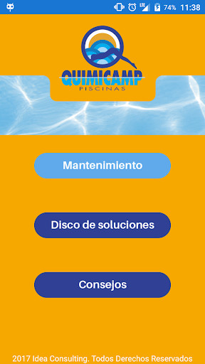 Run android online APK Disco de Soluciones - Quimicamp QP from MyAndroid or emulate Disco de Soluciones - Quimicamp QP using MyAndroid Run android online APK Disco de Soluciones - Quimicamp QP from MyAndroid or emulate Disco de Soluciones - Quimicamp QP using MyAndroid