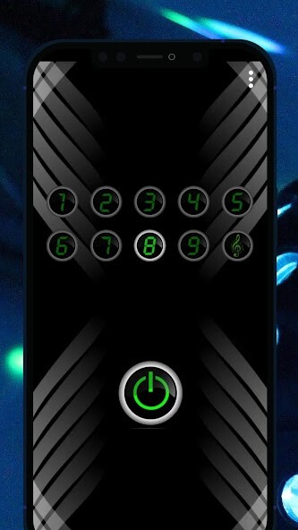 Emulate Android APK DiscoFlash Emulate Android APK DiscoFlash