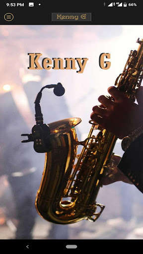 Run android online APK Discography of Kenny G from MyAndroid or emulate Discography of Kenny G using MyAndroid Run android online APK Discography of Kenny G from MyAndroid or emulate Discography of Kenny G using MyAndroid