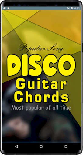 Run android online APK Disco Guitar Chords - Popular Chords from MyAndroid or emulate Disco Guitar Chords - Popular Chords using MyAndroid Run android online APK Disco Guitar Chords - Popular Chords from MyAndroid or emulate Disco Guitar Chords - Popular Chords using MyAndroid
