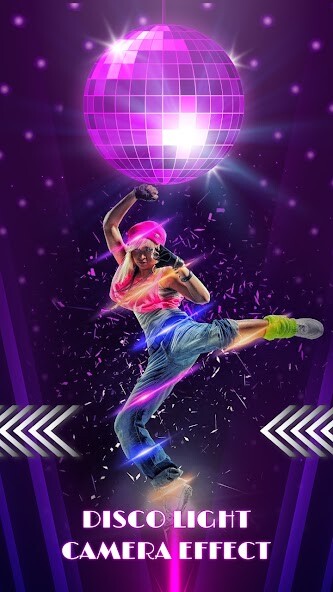 Run android online APK Disco Light Camera Effect from MyAndroid or emulate Disco Light Camera Effect using MyAndroid Run android online APK Disco Light Camera Effect from MyAndroid or emulate Disco Light Camera Effect using MyAndroid